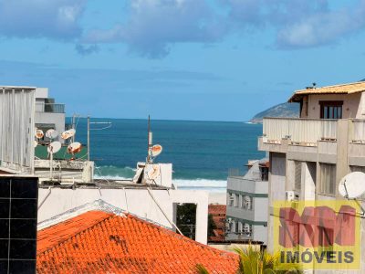 Cobertura, 3 quartos, 180 m² - Foto 2