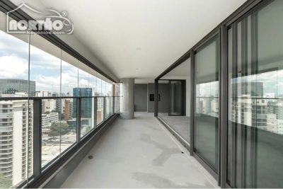 Casa, 4 quartos, 211 m² - Foto 1