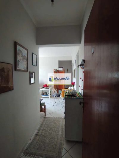 Apartamento, 1 quarto, 49 m² - Foto 5