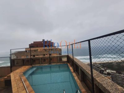 Cobertura, 5 quartos, 355 m² - Foto 5