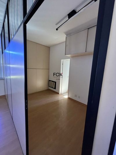 Sala-Conjunto, 50 m² - Foto 5