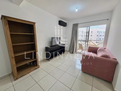 Apartamento, 2 quartos, 62 m² - Foto 3