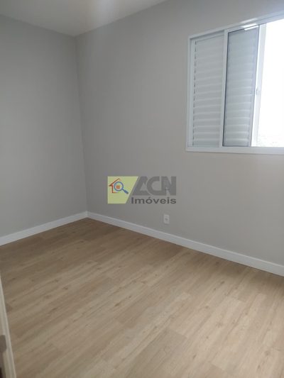 Apartamento, 2 quartos, 53 m² - Foto 5