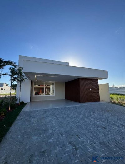 Casa - Foto 2