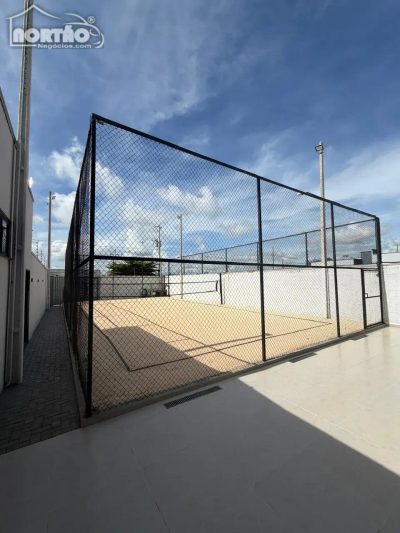 Casa, 1 quarto, 85 m² - Foto 5