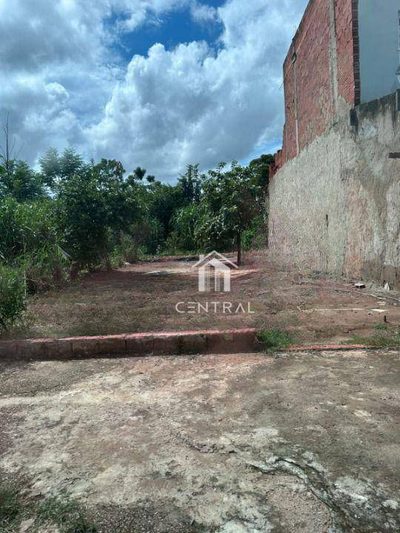 Terreno, 140 m² - Foto 2