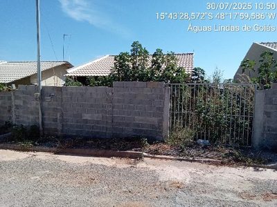 Casa, 2 quartos, 203 m² - Foto 1