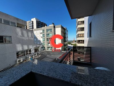 Apartamento, 2 quartos, 87 m² - Foto 4