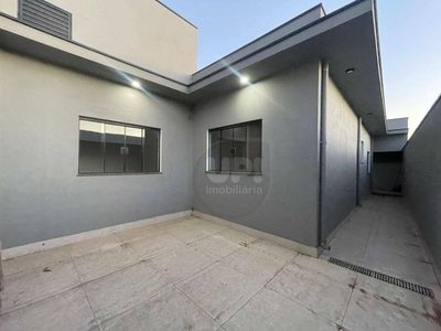 Casa, 3 quartos, 150 m² - Foto 5