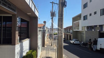 Apartamento, 2 quartos, 70 m² - Foto 2