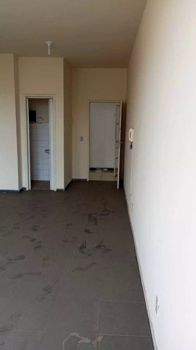 Sala-Conjunto, 15 m² - Foto 1