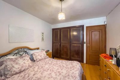 Apartamento, 2 quartos, 96 m² - Foto 5
