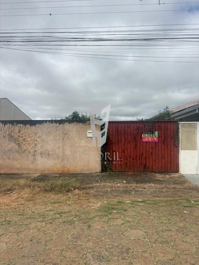 Terreno, 150 m² - Foto 4