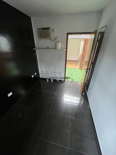 Sobrado, 3 quartos, 90 m² - Foto 3