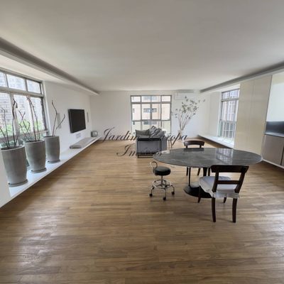 Apartamento, 2 quartos, 198 m² - Foto 2