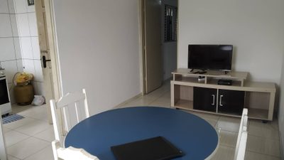 Sobrado, 10 quartos - Foto 2