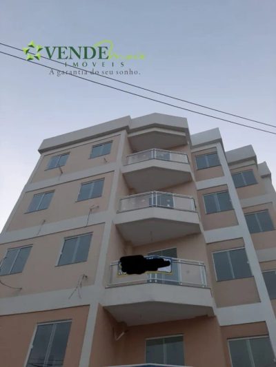 Apartamento, 3 quartos, 70 m² - Foto 3