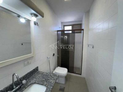 Apartamento, 1 quarto, 57 m² - Foto 1