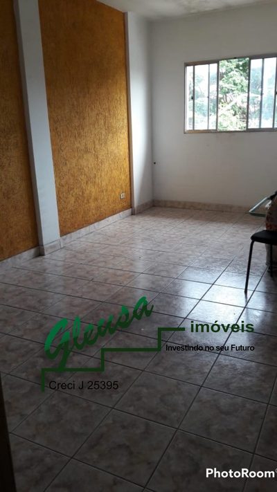 Loja-Salão, 900 m² - Foto 5
