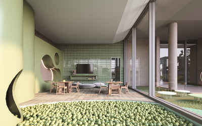 Terreno, 240 m² - Foto 5