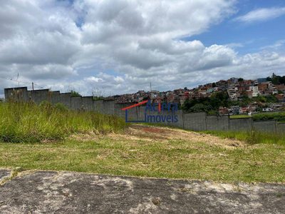 Loteamento e Condomínio, 200 m² - Foto 3
