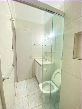Apartamento, 1 quarto, 41 m² - Foto 5