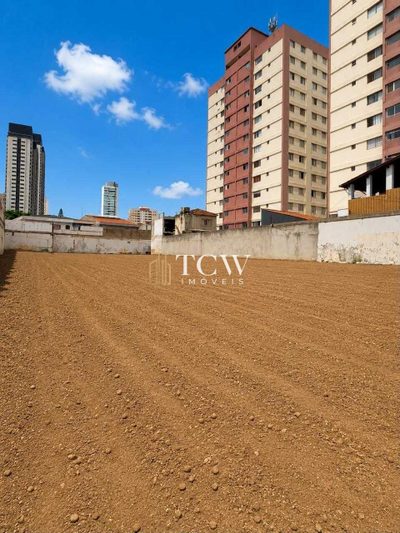 Terreno, 1577 m² - Foto 1