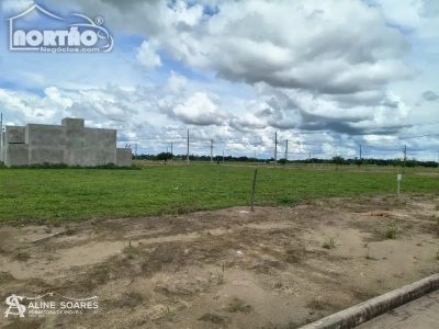 Casa, 360 m² - Foto 3