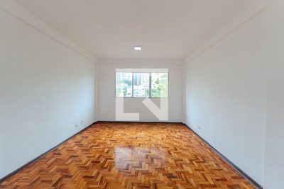 Kitnet-Studio, 32 m² - Foto 4