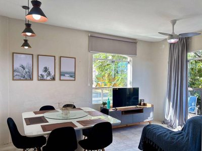 Apartamento, 2 quartos, 93 m² - Foto 4