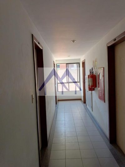 Sala-Conjunto, 29 m² - Foto 2