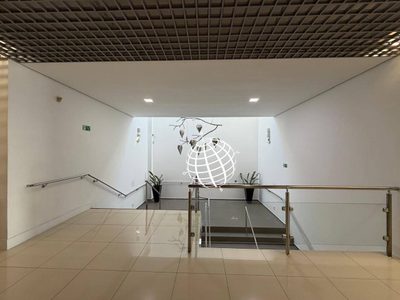 Sala-Conjunto, 50 m² - Foto 3