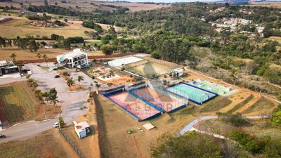 Loteamento e Condomínio, 360 m² - Foto 4