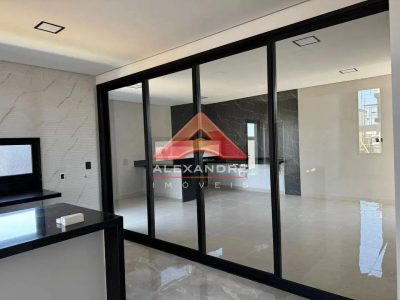 Casa, 3 quartos, 195 m² - Foto 5