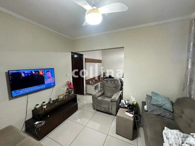 Casa, 3 quartos, 10 m² - Foto 5