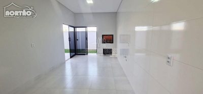 Casa, 4 quartos, 112 m² - Foto 5