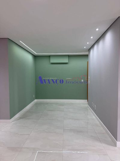Apartamento, 2 quartos, 69 m² - Foto 5