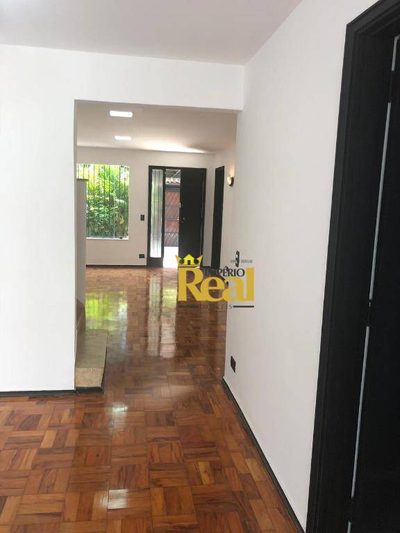 Sobrado, 4 quartos, 450 m² - Foto 5