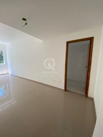 Apartamento, 2 quartos, 73 m² - Foto 3