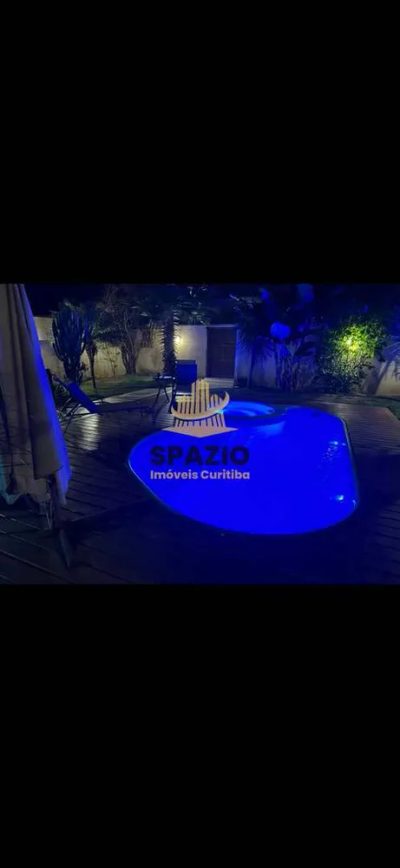 Sobrado, 3 quartos, 220 m² - Foto 4