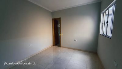 Casa, 3 quartos, 79 m² - Foto 3