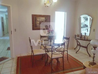 Apartamento, 3 quartos, 71 m² - Foto 3