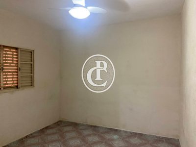 Casa, 2 quartos, 76 m² - Foto 5