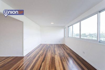 Apartamento, 3 quartos, 126 m² - Foto 2