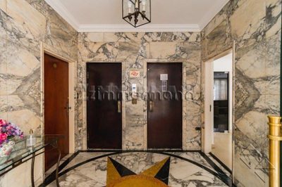 Loteamento e Condomínio, 222 m² - Foto 2