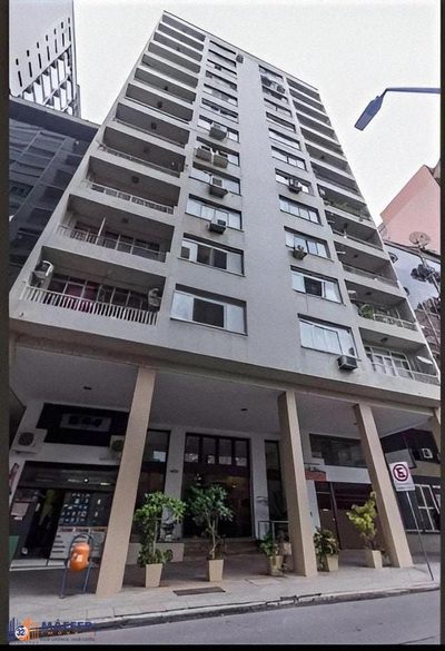 Apartamento, 3 quartos, 74 m² - Foto 1
