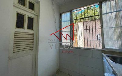 Apartamento, 3 quartos, 129 m² - Foto 1