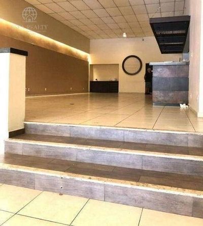 Depósito-Galpão, 400 m² - Foto 5