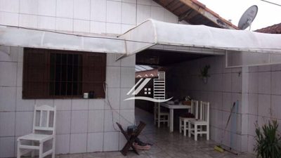Casa, 2 quartos, 115 m² - Foto 2