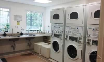 Loteamento e Condomínio - Foto 3